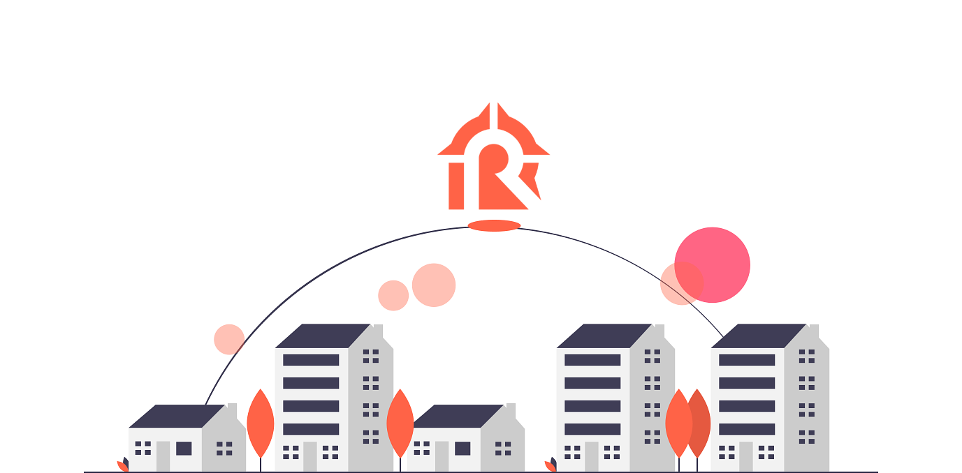 RD office
