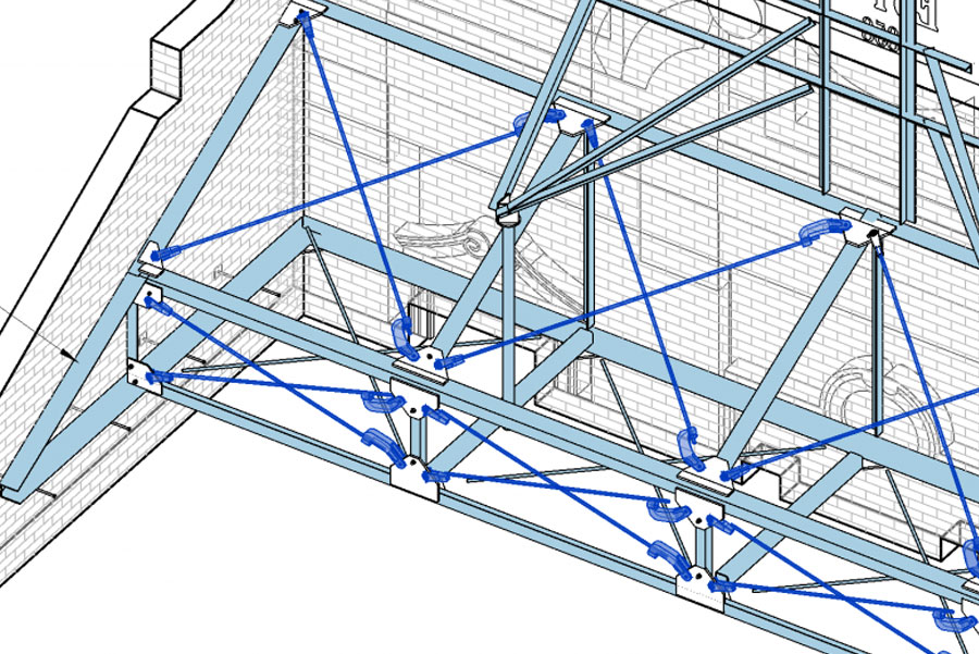 Revit Drafting